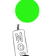 Illustration for article titled Part:2
